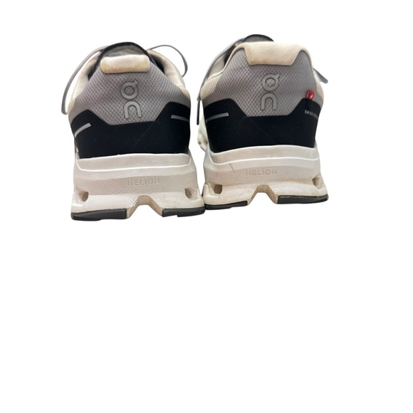 On Running Cloudvista Men's‎ 10.5 Glacier/Vista - Picture 5 of 9